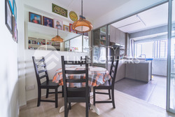 Blk 335B Smith Street (Central Area), HDB 4 Rooms #206311011